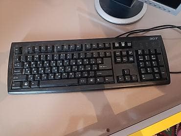 azercell data kart limitsiz internet: Tam işlək vəziyyətdədir, rahat işləyir — 1