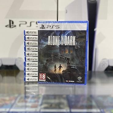 tv hd kabel: Qarışıq janr — 1