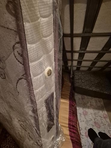 en ucuz perde: Oğlan və qız üçün, Dördbucaq, Beşik, Dəst ilə, Matras ilə, Yellənmə mexanizm ilə — 3