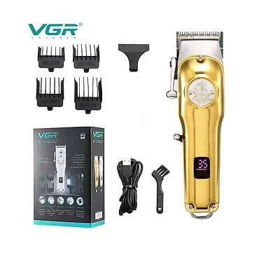 data nömrə: Saç qırxan maşın, Vgr, Yeni, Pulsuz çatdırılma, Ödənişli çatdırılma, Rayonlara çatdırılma — 5