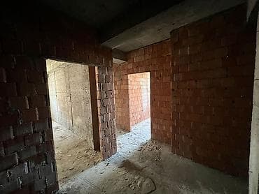 3 otaqlı, Yeni tikili, 146 kv. m — 10