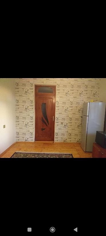 xirdalan icare: Həyətyanı torpaq sahəsi 1 hektardır. Həyətdə bir böyük tövlə, 3 dam, 1 — 2