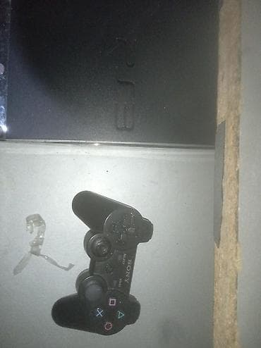 irsad electronics playstation 3: Sony playstation 3 slim oyun konsolu dəsti !Nömrə ancaq whatsapp da — 3