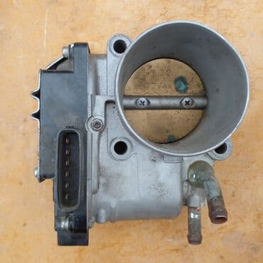 zbor mator: Zaslonka Mitsubishi Artlık Ünvandan götürmə — 1