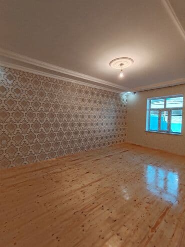 недвижимость в закатале: Баладжары 4 комнаты, 110 м², Нет кредита, Свежий ремонт — 7