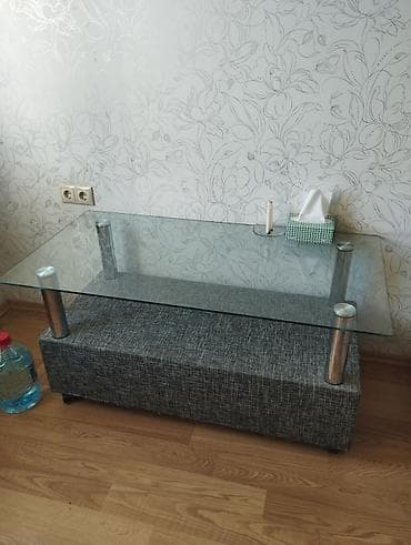 Без зеркала at lalafo.az Без зеркала
