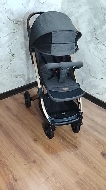 Kidilo, İşlənmiş, Ünvandan götürmə, Ödənişli çatdırılma — 1
