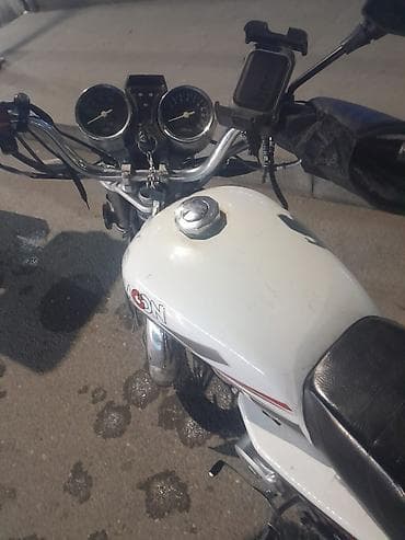 mini traktor lizing: Moon - 50, 50 см3, 2024 год, 22000 км — 3