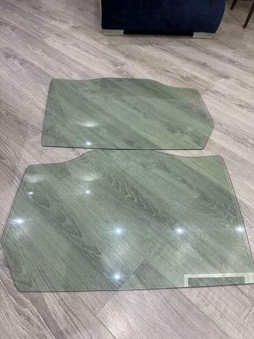 on suse: Kia Sorento, 2013 il — 2