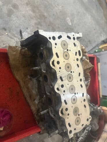 07 matoru: Salam Qalofka ilk yonulması olup problemsiz dir yaxşı veziyyetde di — 2