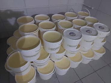 UCUZ VƏ KEYFİYYƏTLİ . ÖZ KƏNDİMİZİN TƏBİİ MƏHSULLARI SATIŞDA. KƏND