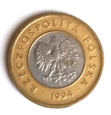 qizil onluq qiymeti 2020: 5 Qəpik, 1971 il, Latun, Vəziyyəti: Əla — 24