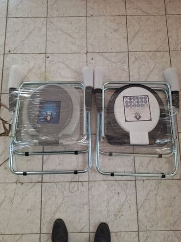 санит амин инструкция по применению: Tualet oturacağı qatlanan model Əlil xesteler üçün sanitar qovşağı — 3