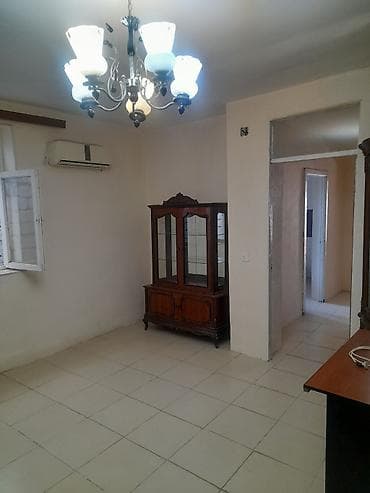 bine sovxoz evler: Qaraçuxur qəs. 3 otaqlı, 96 kv. m, Kredit yoxdur — 3