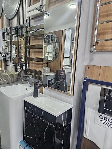 Баки: Бак, Пластик, 1500 л. л — 10