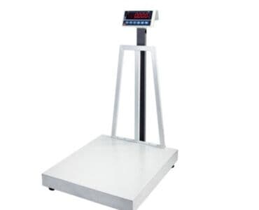 купить аппарат мороженого: Terezi satisi — 9