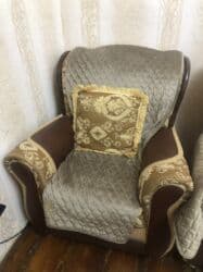 Bitkilər: Di̇van-kravat, Açılan, Bazasız, Çatdırılma yoxdur — 3