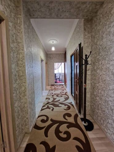 lokbatanda kiraye bina evleri 2020: Xətai rayonu,Həzi Aslanov metrosu yaxınlığı,Gənclik parkınin — 8