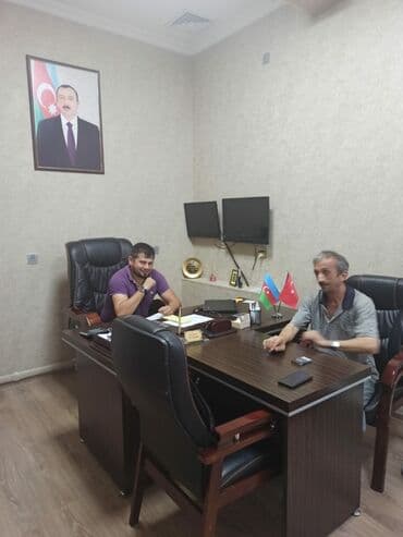 paltar yuyan usta: Təmir, Split kondisionerlər, Frion vurulması, Zəmanətlə — 2