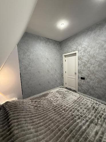 qala ramanada ev satilir: İcarəyə verilir – müasir loft tipli 2 mərtəbəli A-Frame - Hündür — 7