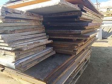 Tavan: Cornu poluq maldı despe emdef cornu pola çox əlverişlidir kvadratı 3 — 10