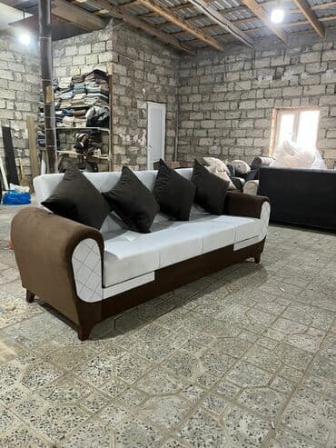 султан чай оптом: Диван, Новый, Раскладной, С подъемным механизмом, Ткань, Бесплатная доставка в черте города — 2