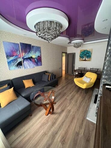 guneslide kiraye evler: Sabunçuı rayonu, Bakıxanov qəs. (Icra, Aygün mall yanında, nefçilər — 8