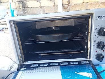 sniper elite 5: Elektrik sobası Stolüstü, 2 gözlü, İşlənmiş — 5