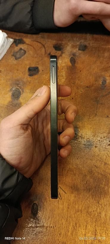 samsung j7 2016: Samsung Galaxy A17, цвет - Серый — 3