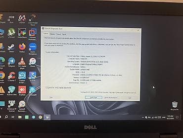 iphone xs satilir: İşlənmiş Dell Latitude, 14 ", Intel Core i5, 256 GB, Ünvandan götürmə, Pulsuz çatdırılma, Ödənişli çatdırılma — 9