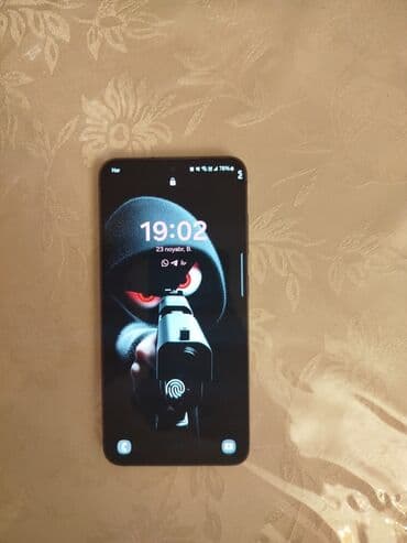 samsung a06 qiymeti: Samsung Galaxy S24, 256 GB, rəng - Qara, Sensor, Barmaq izi, İki sim kartlı — 4