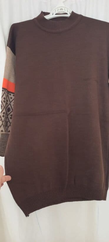 Koynek hec geyilmeyib.Trendyoldan alinib.el isi toxunmadir.coxx isti