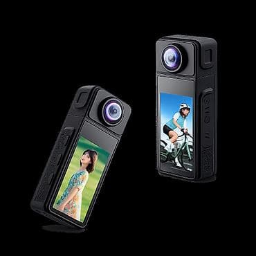 Elan başlığı: dV02 kamera recorder Brend: No Brand Kateqoriya lalafo.az -da Elan başlığı: dV02 kamera recorder Brend: No Brand Kateqoriya
