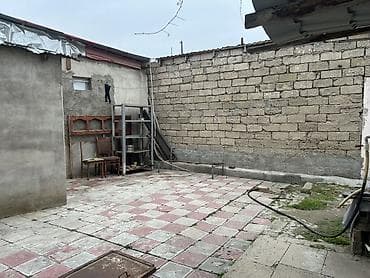 sadnice avokada cena: Həyət sahəsi / açıq həyət guşəsi - Döşəmə: qırmızı-ağ dama taxta ilə — 2