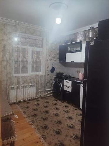 otag: Mərdəkan 4 otaqlı, 120 kv. m, Kredit var — 6