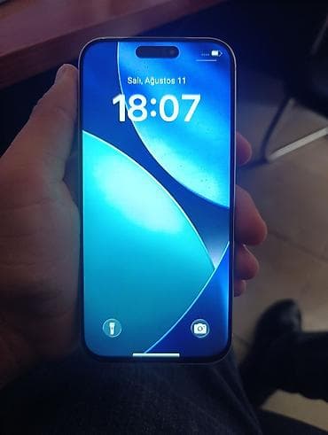 mini 6 ipad: Gümüşü, Simsiz şarj — 4