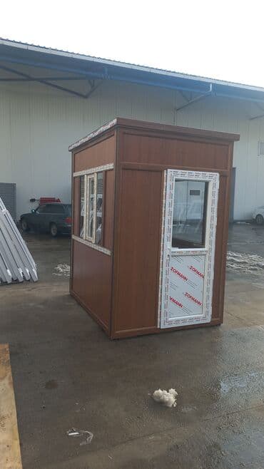 hazır koşk: NƏZARƏTÇİ BUTKALARI. Plastik ve hündürlük 220 olanlar — 4