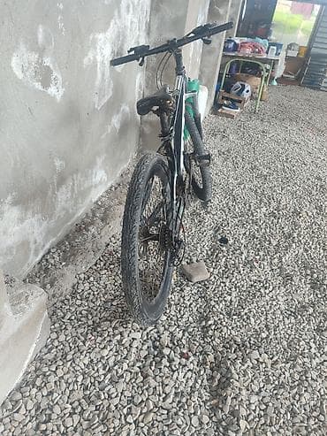 сколько стоит велосипед скоростной: Dağ velosipedi – VISTA markalı - Gediş növü: dağ/şosse krossover — 5