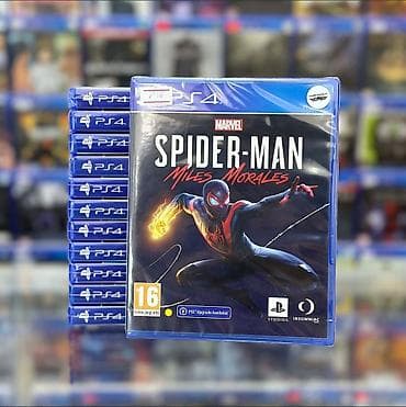 Ekşn lalafo.az -da Ekşn