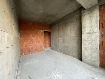 podmayak mənzillər: 2 otaqlı, Yeni tikili, 76 kv. m — 9