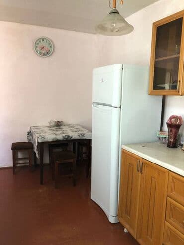 qaracuxurda ev: 120 kv. m, 3 otaqlı — 9