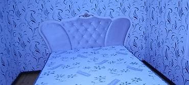 ikili carpayi: İkinəfərlik çarpayı — 1