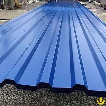 su hidrofor: Şifer, Dəmir, Yeni, Ünvandan götürmə, Ödənişli çatdırılma, Rayonlara çatdırılma, Ödənişli quraşdırma, Zəmanətli — 2