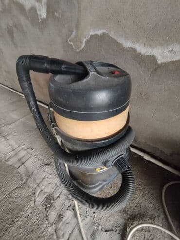 neftcilər kirayə: Moyka buzovnada yerləşir. Moyka icarəyə verilir ve ys isci axtrilir — 4