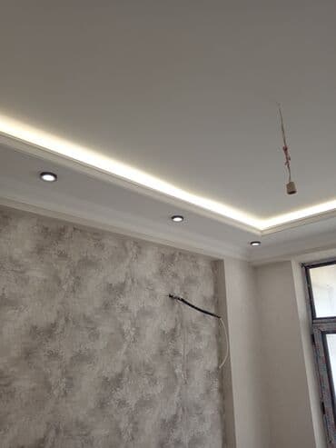 дизайн домов: Salam.Mənzil və Bag evlərini tam düzgün və Səliqəli şəkildə təmir — 18