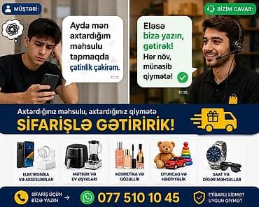 Ручная работа на заказ: Декоративные изделия — 1