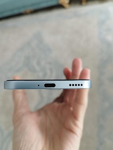 iphone 11 pro 256: Honor 200 Lite, 256 GB, rəng - Mavi, Barmaq izi — 6