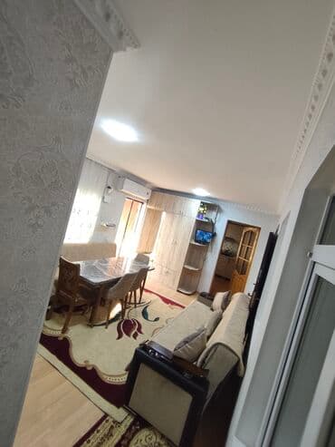 mehdiabadda heyet evleri 2022: Biləcəri 5 otaqlı, 120 kv. m, Kredit yoxdur, Orta təmir — 10