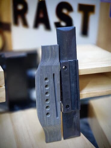 Gitara xereyi sümük "RP-C10" Gitara xereyi sümük "RP-C10" 2 azn Körpü lalafo.az -da Gitara xereyi sümük "RP-C10" Gitara xereyi sümük "RP-C10" 2 azn Körpü