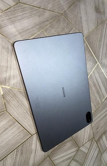 samsung tab 2 10 1: HONOR planşet 128gb Yaddaş 4Gb ram işdənmiyib heç 1həftə bir cızığı — 2
